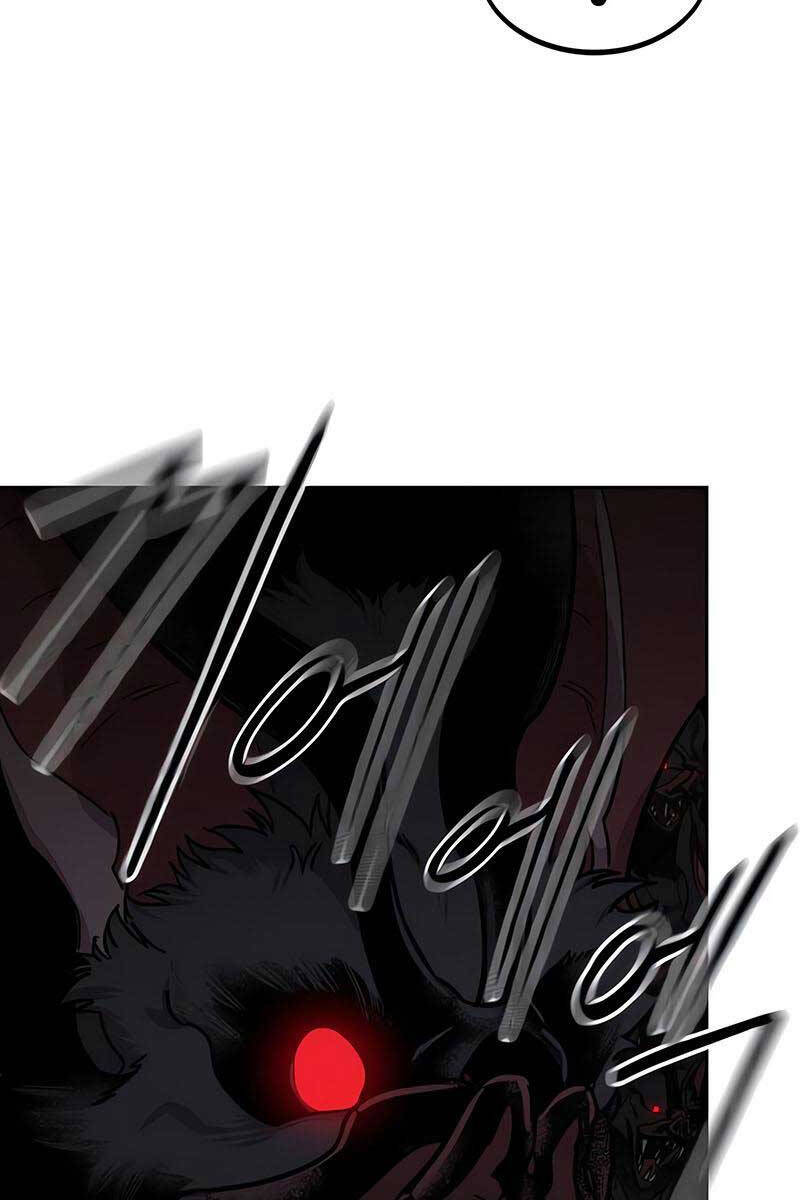 Hoa Sơn Tái Khởi Chapter 95 - 112