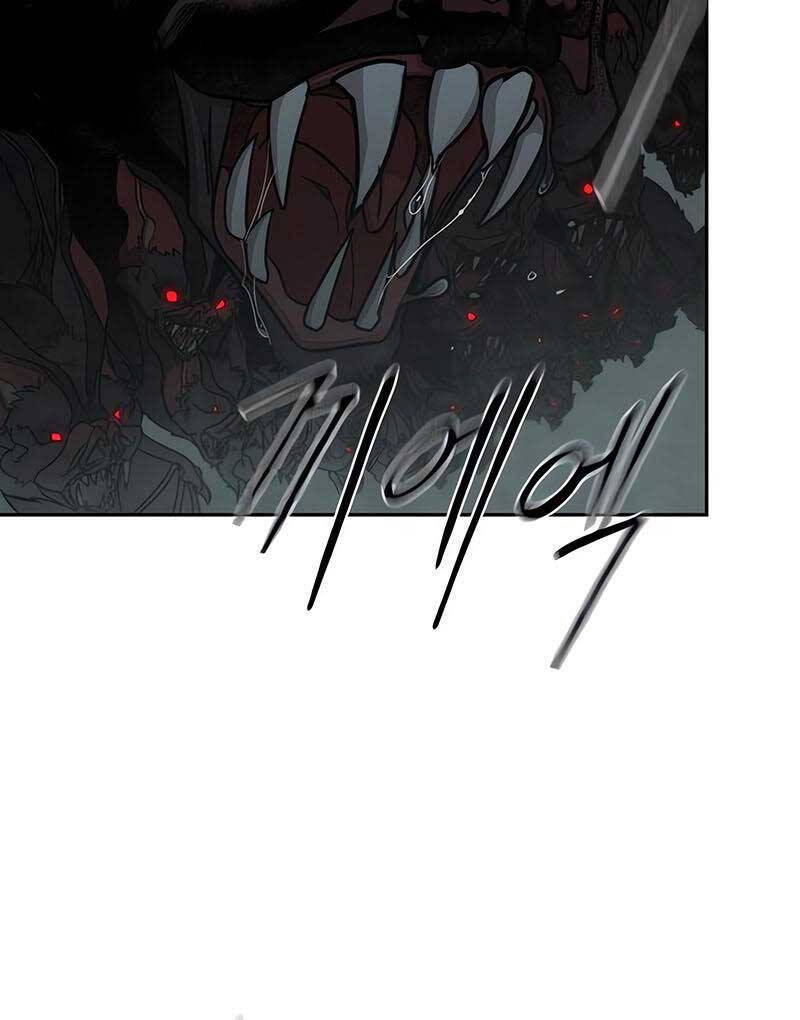 Hoa Sơn Tái Khởi Chapter 95 - 113