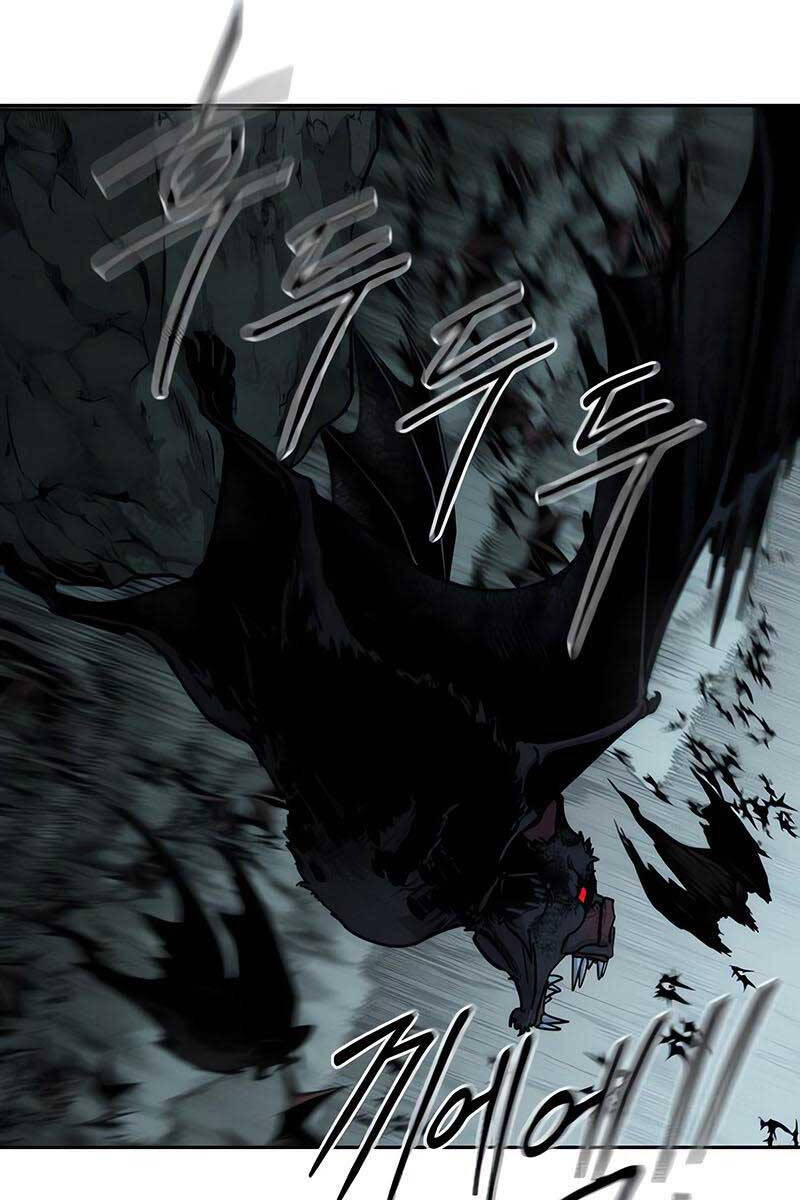 Hoa Sơn Tái Khởi Chapter 95 - 114