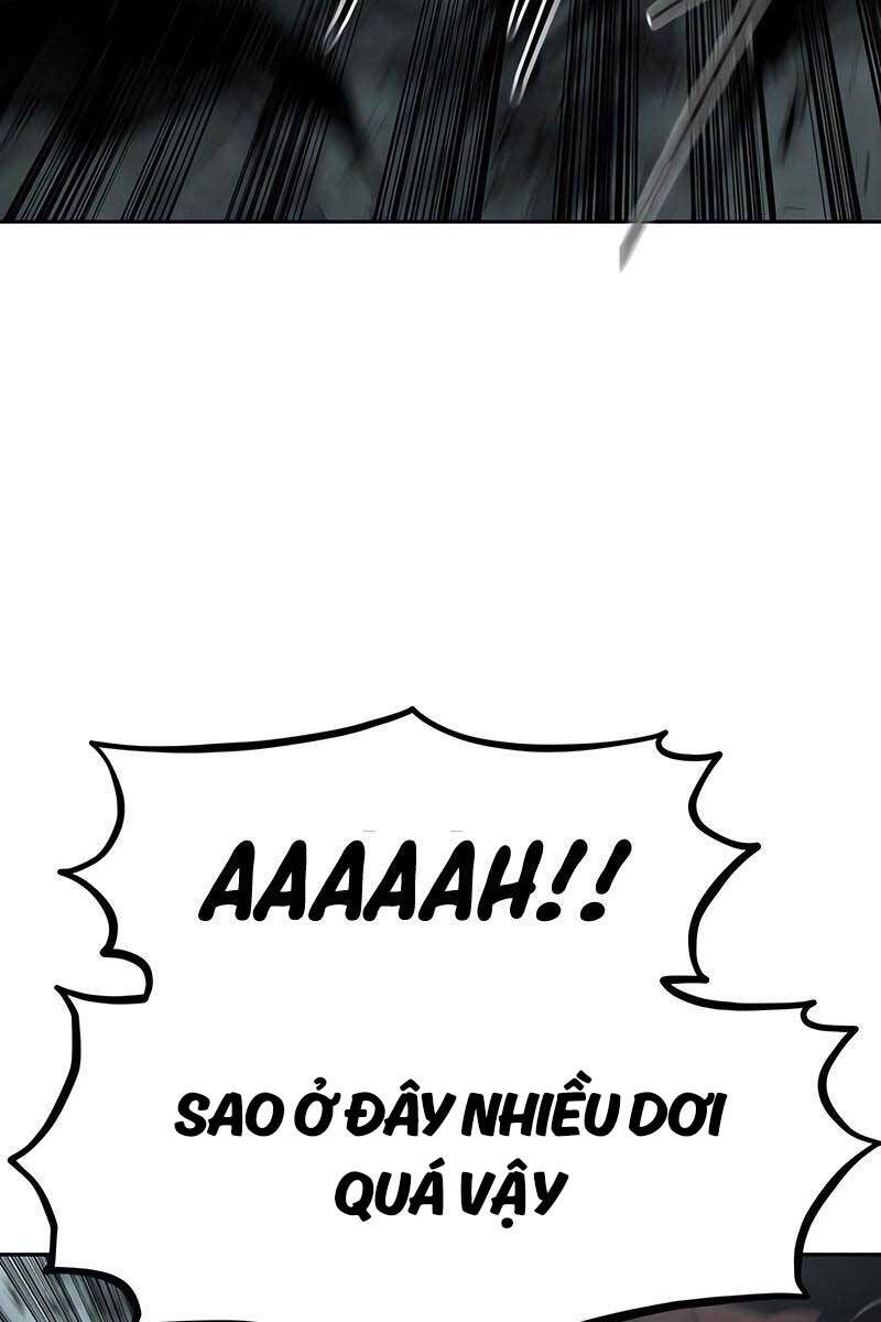 Hoa Sơn Tái Khởi Chapter 95 - 117