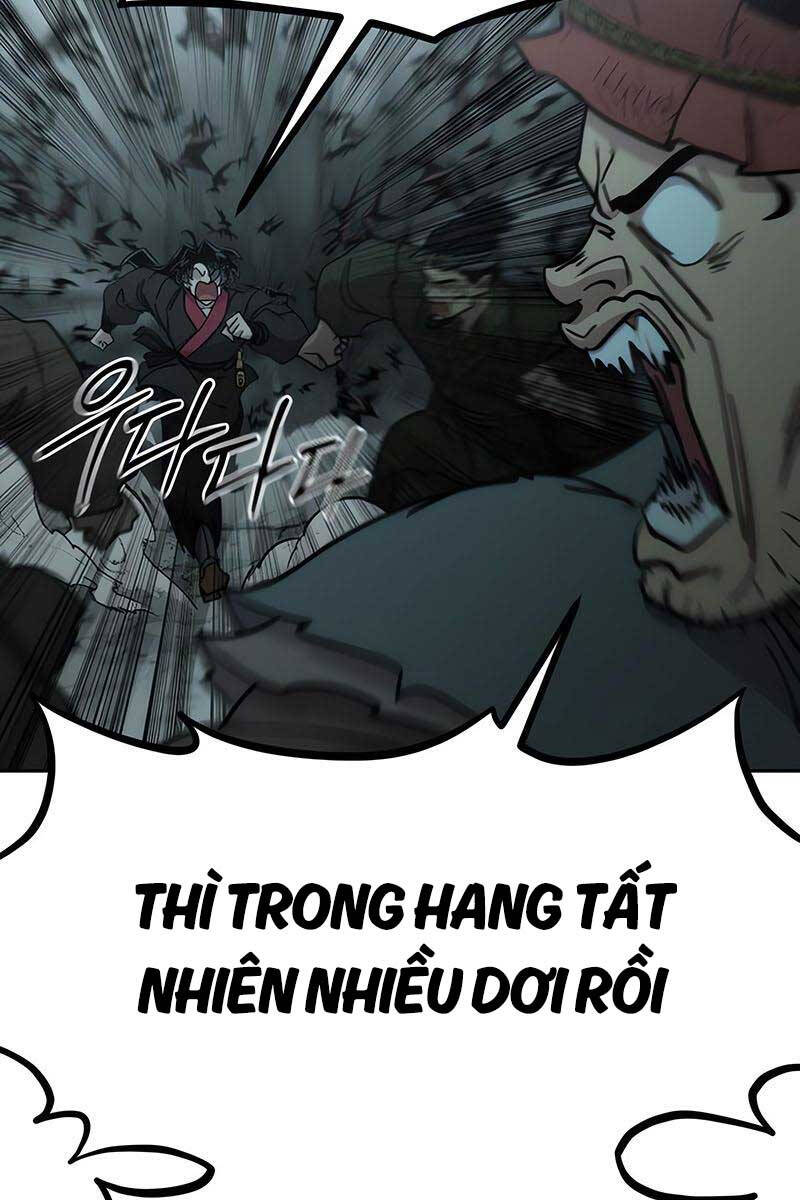 Hoa Sơn Tái Khởi Chapter 95 - 118