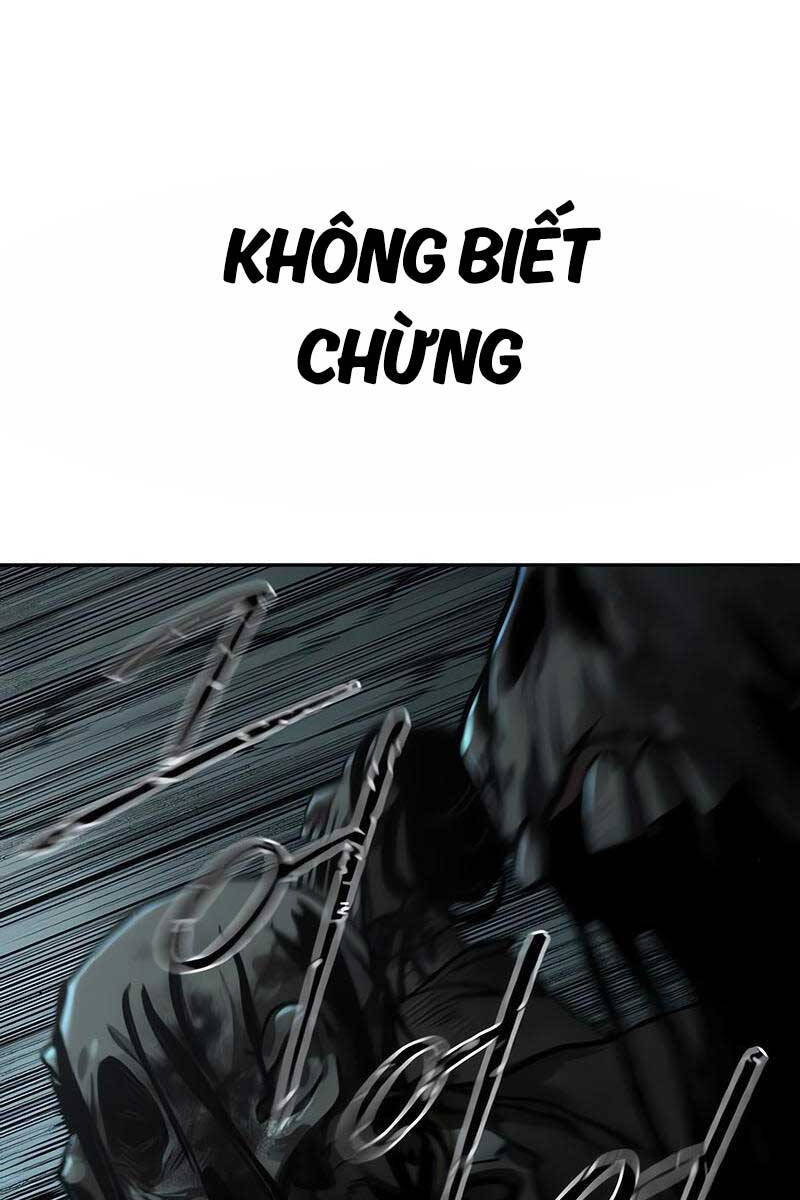 Hoa Sơn Tái Khởi Chapter 95 - 13