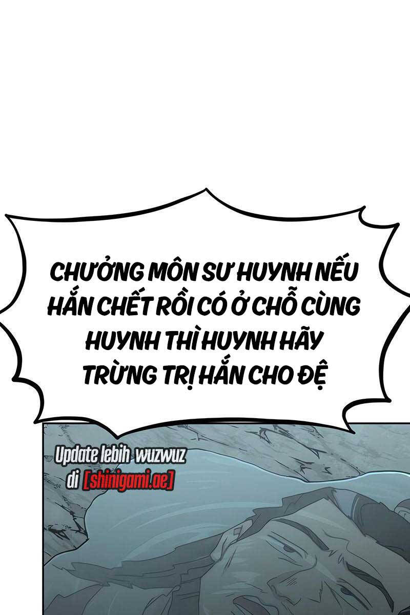Hoa Sơn Tái Khởi Chapter 95 - 121