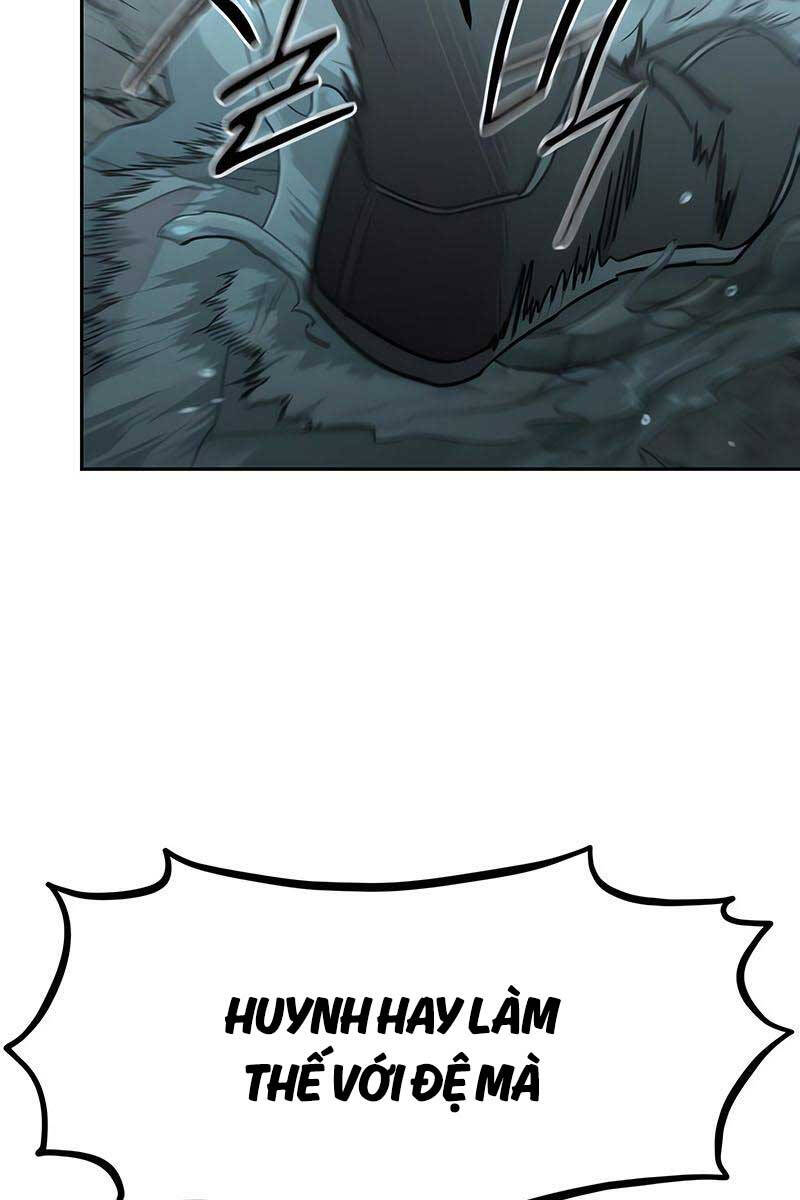 Hoa Sơn Tái Khởi Chapter 95 - 123