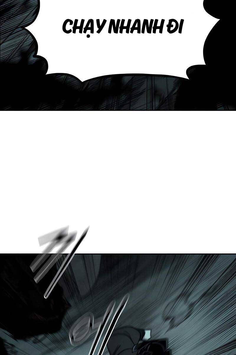 Hoa Sơn Tái Khởi Chapter 95 - 125