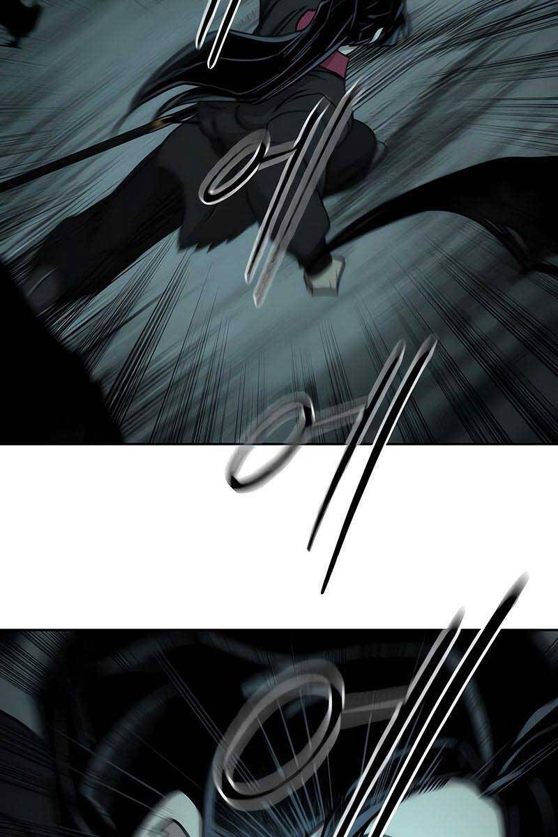 Hoa Sơn Tái Khởi Chapter 95 - 126