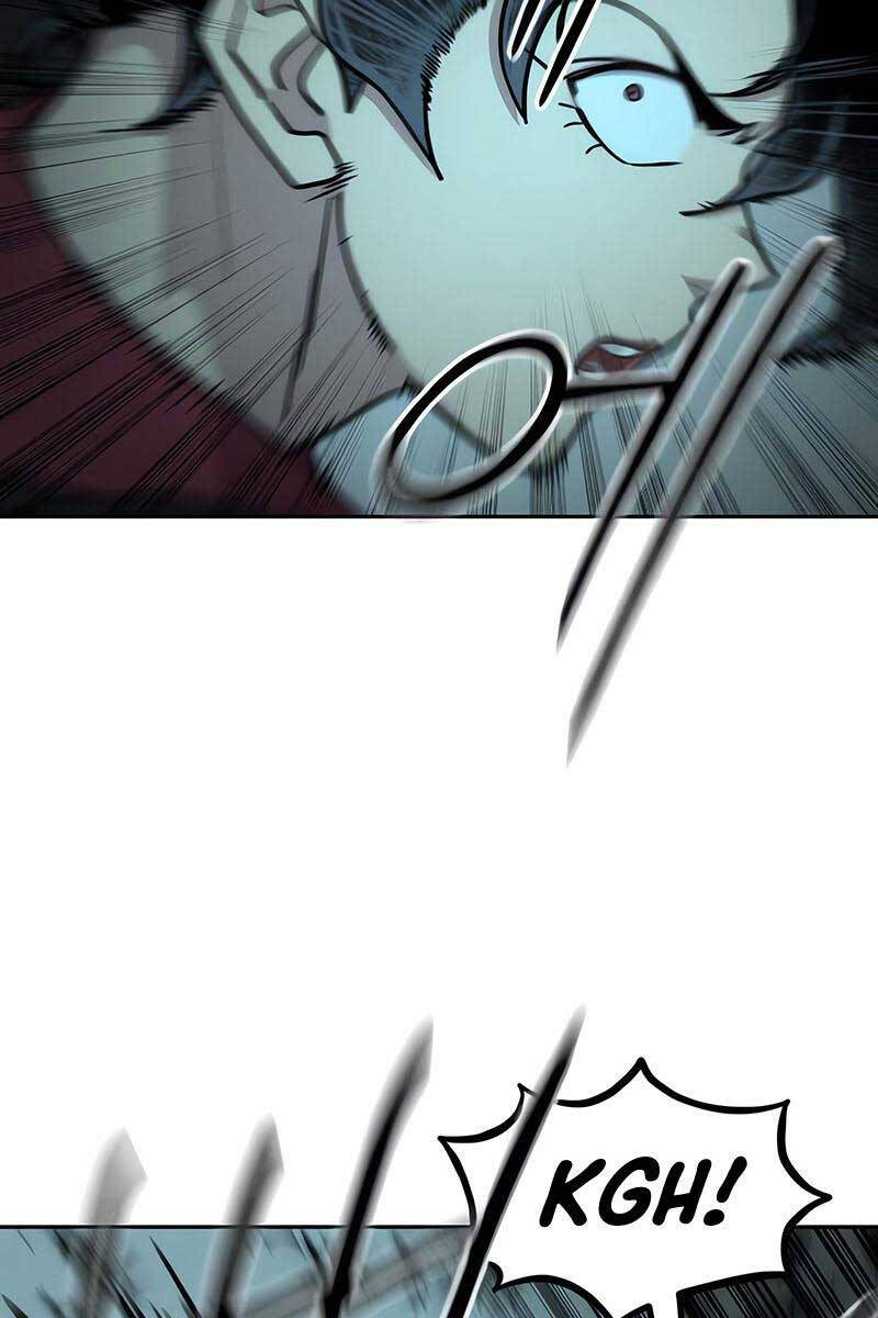 Hoa Sơn Tái Khởi Chapter 95 - 127