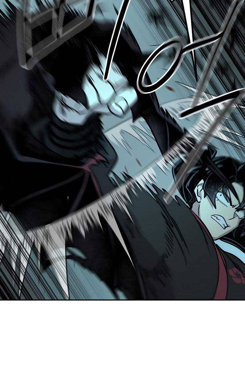 Hoa Sơn Tái Khởi Chapter 95 - 128