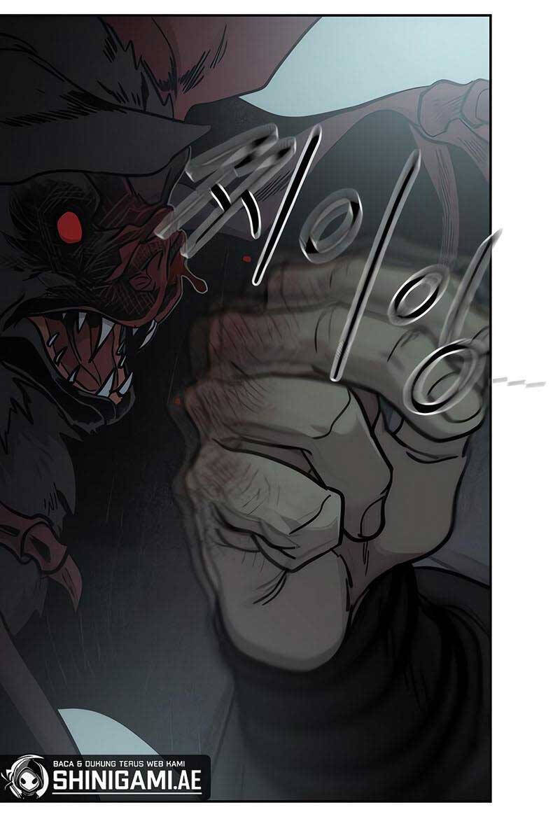 Hoa Sơn Tái Khởi Chapter 95 - 129