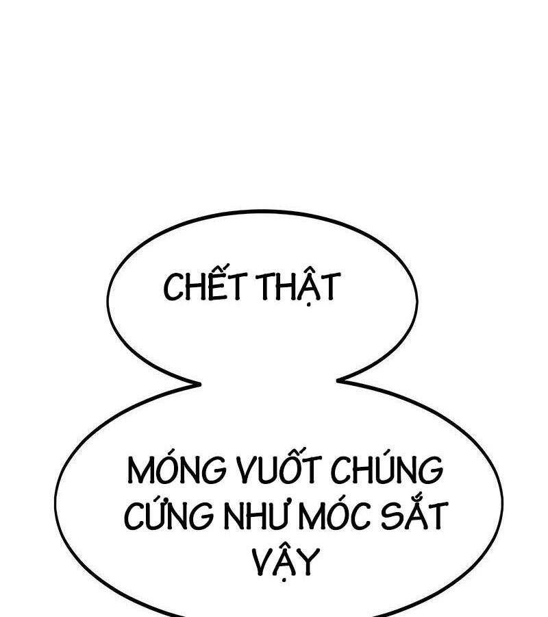 Hoa Sơn Tái Khởi Chapter 95 - 130