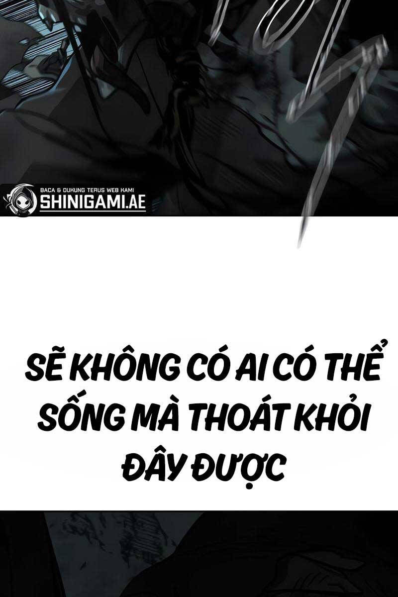 Hoa Sơn Tái Khởi Chapter 95 - 14