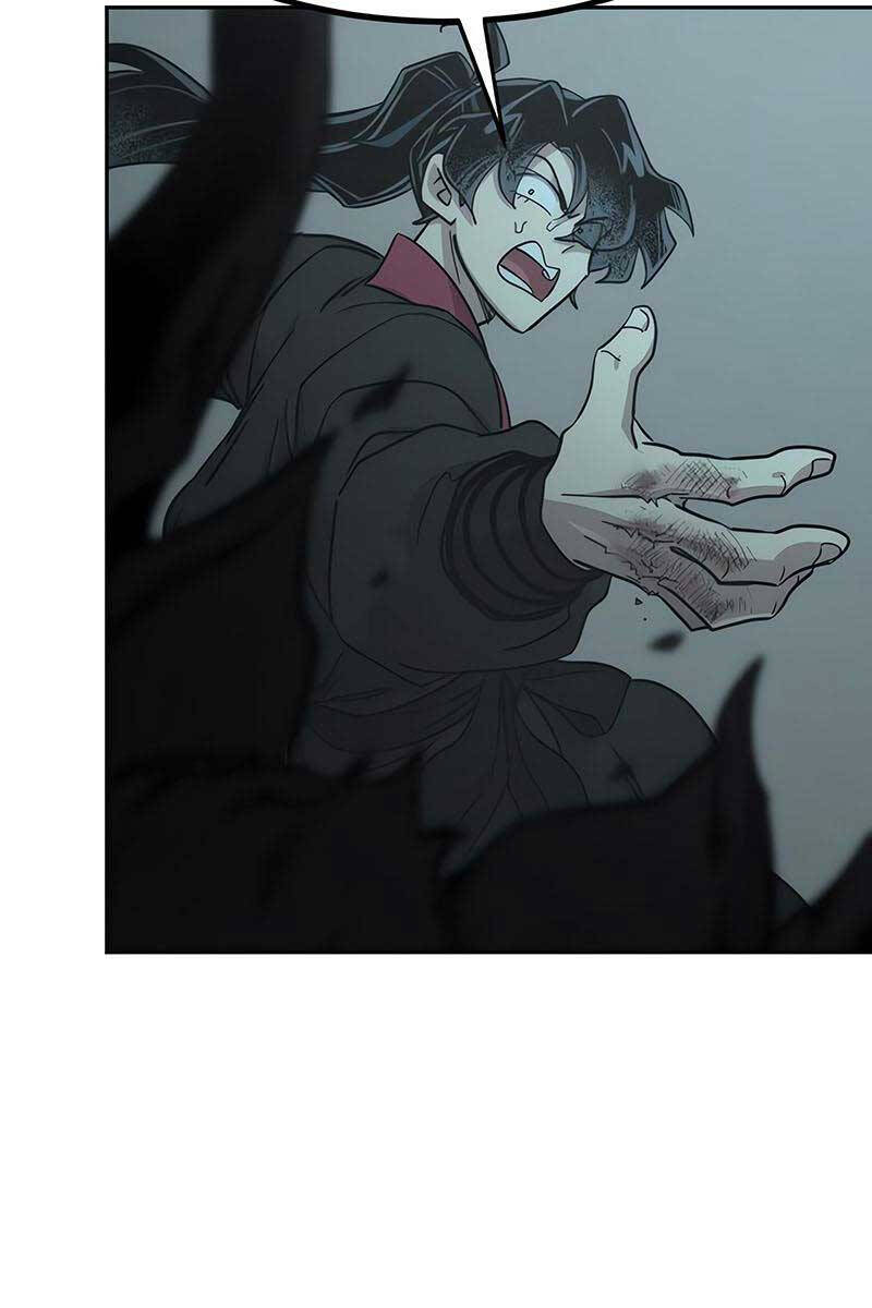 Hoa Sơn Tái Khởi Chapter 95 - 131