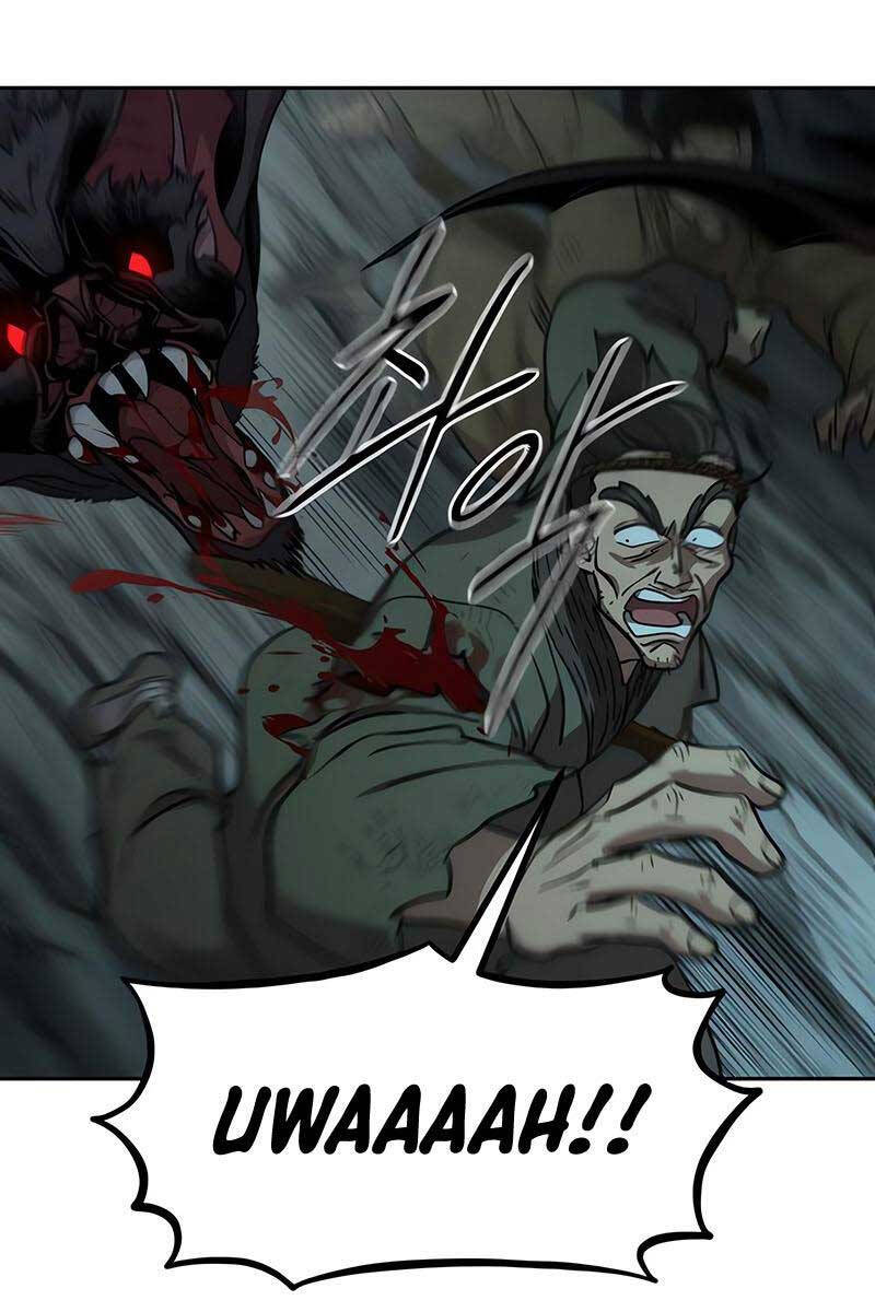 Hoa Sơn Tái Khởi Chapter 95 - 132