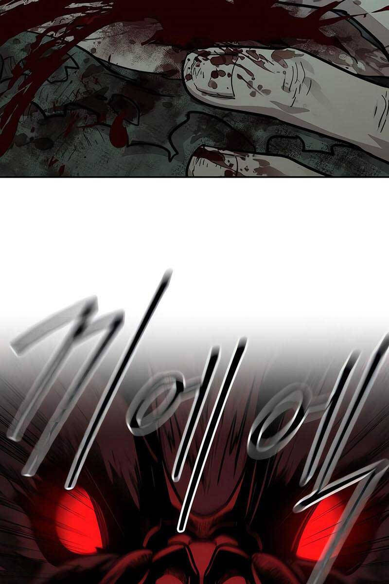 Hoa Sơn Tái Khởi Chapter 95 - 135