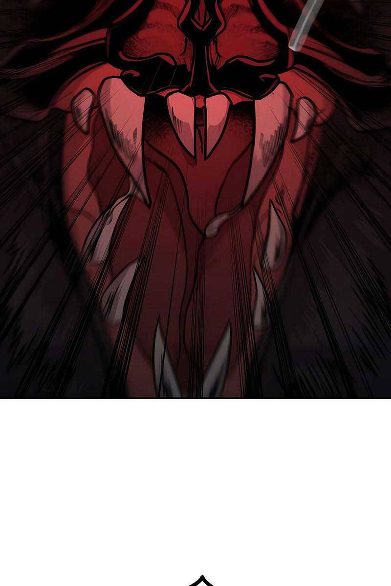 Hoa Sơn Tái Khởi Chapter 95 - 136