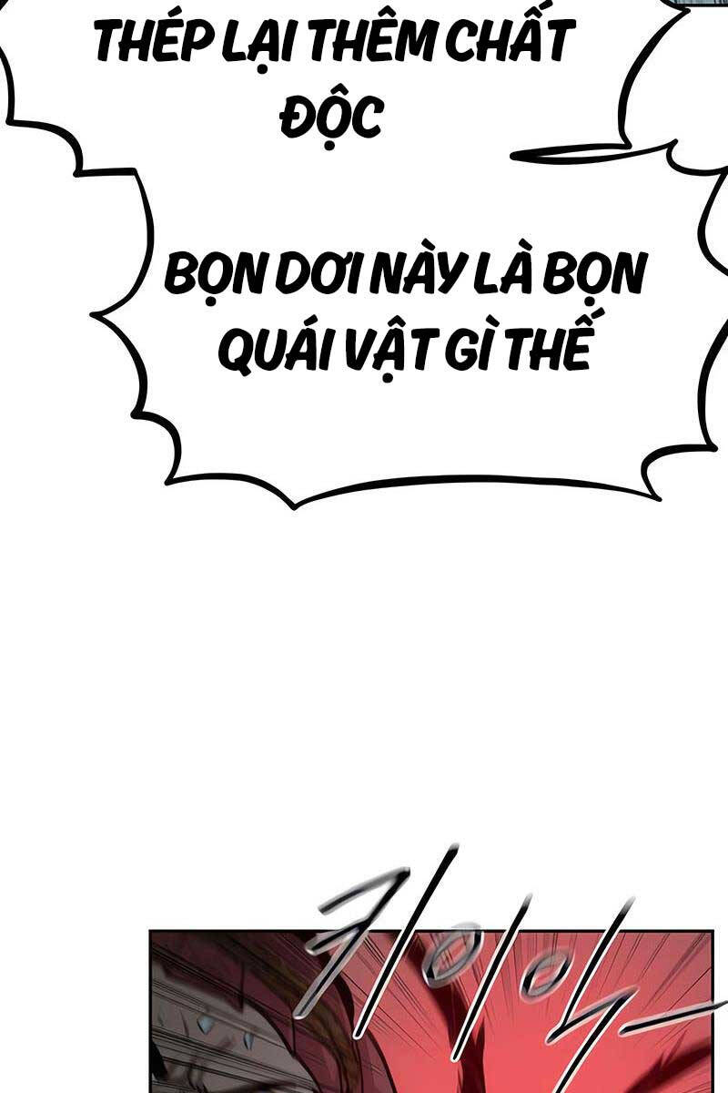 Hoa Sơn Tái Khởi Chapter 95 - 139