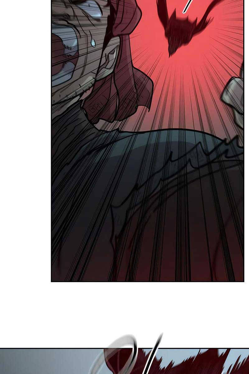 Hoa Sơn Tái Khởi Chapter 95 - 140