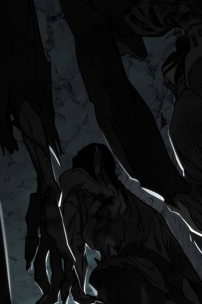 Hoa Sơn Tái Khởi Chapter 95 - 15