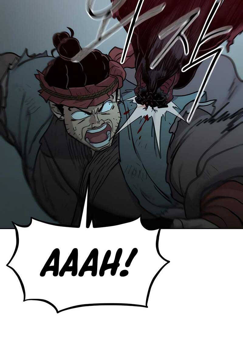 Hoa Sơn Tái Khởi Chapter 95 - 141