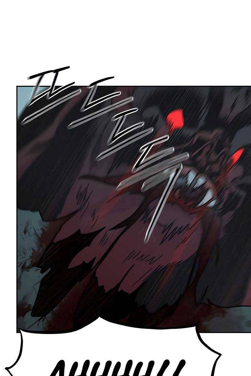 Hoa Sơn Tái Khởi Chapter 95 - 142