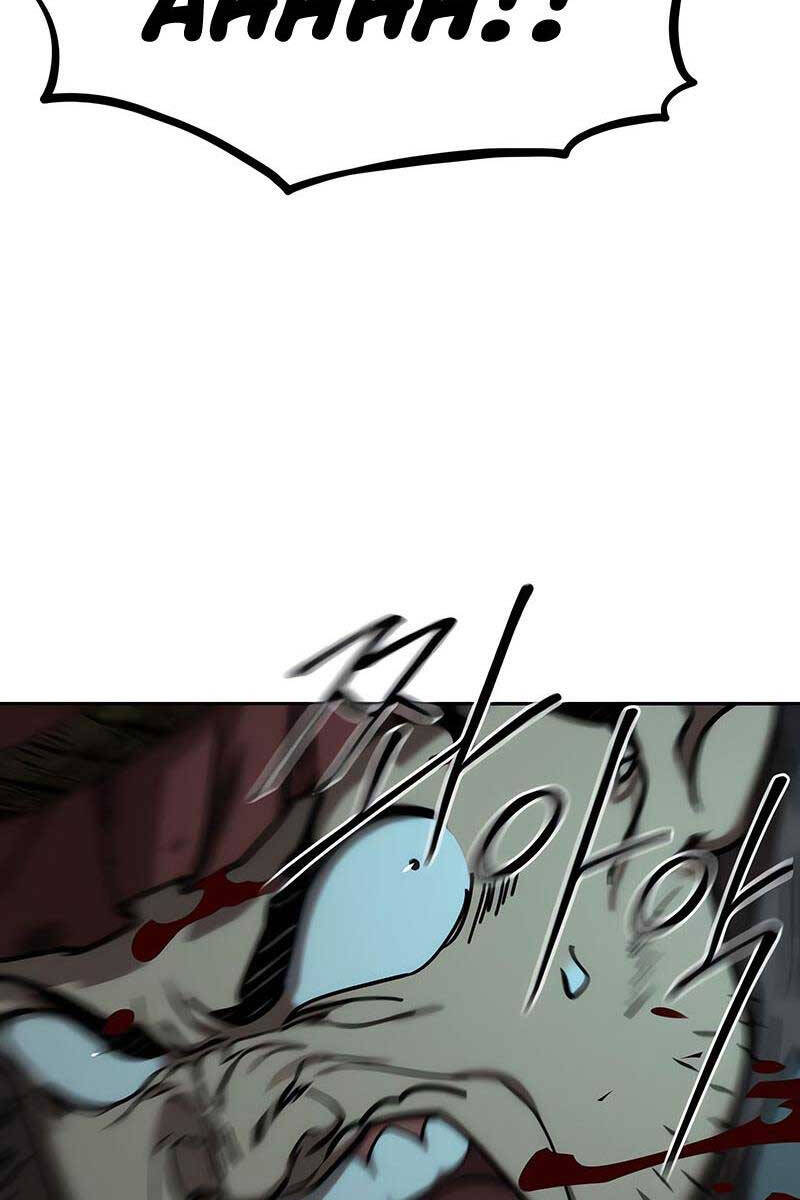 Hoa Sơn Tái Khởi Chapter 95 - 143