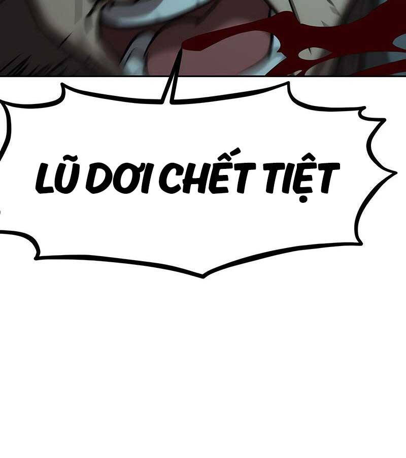 Hoa Sơn Tái Khởi Chapter 95 - 144