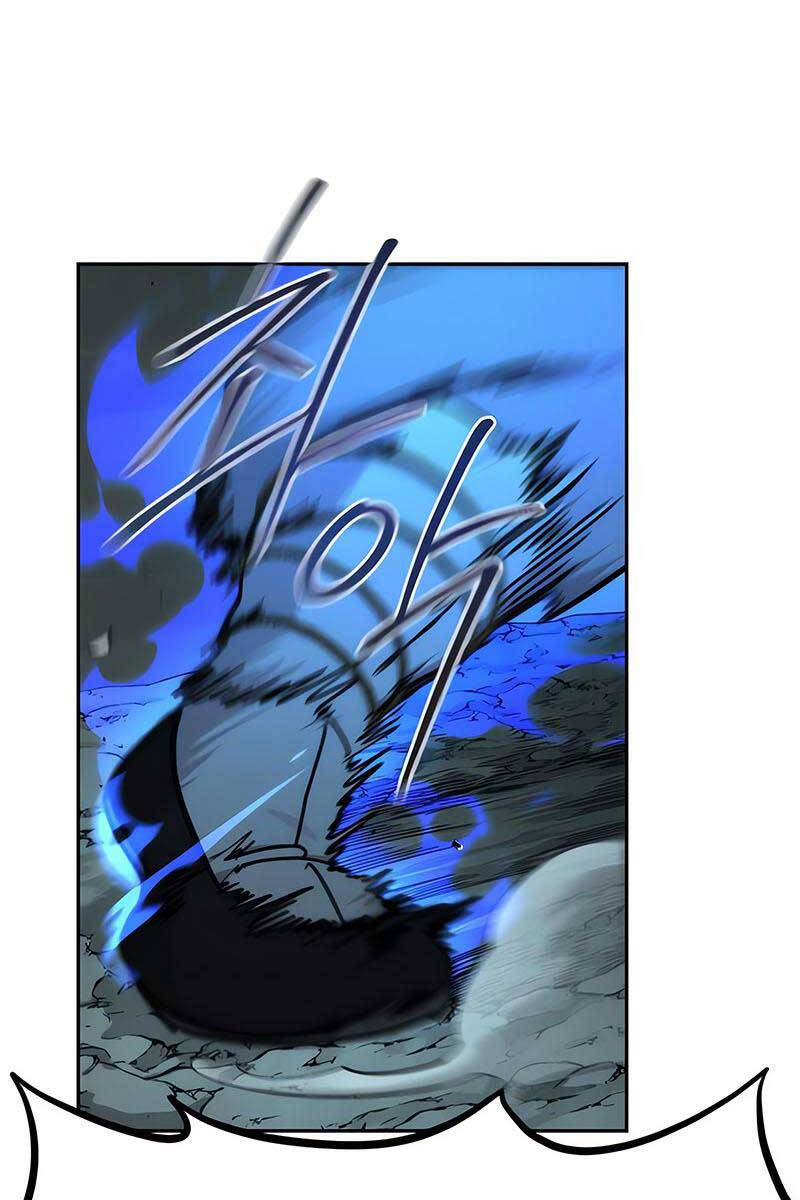 Hoa Sơn Tái Khởi Chapter 95 - 145