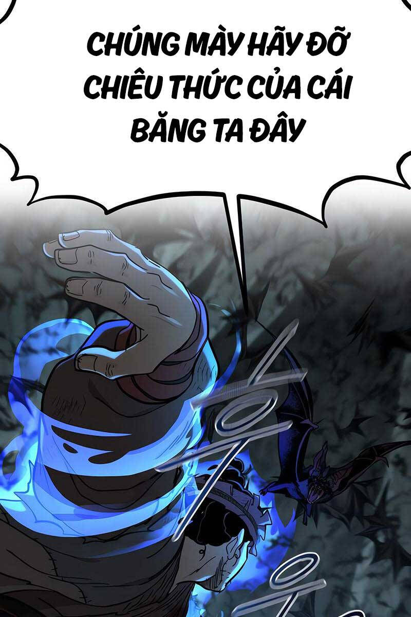 Hoa Sơn Tái Khởi Chapter 95 - 146