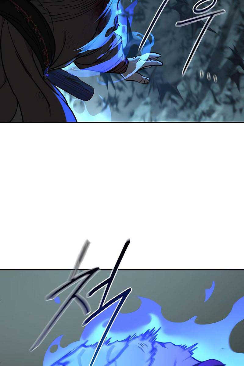 Hoa Sơn Tái Khởi Chapter 95 - 147