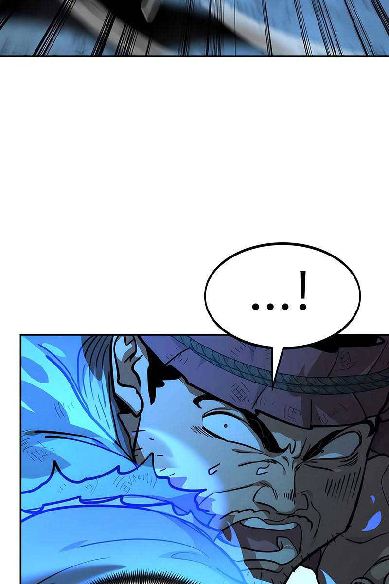 Hoa Sơn Tái Khởi Chapter 95 - 150