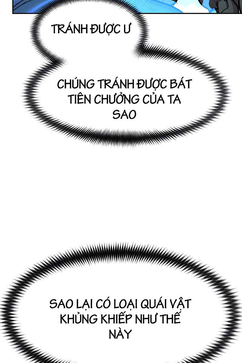 Hoa Sơn Tái Khởi Chapter 95 - 151