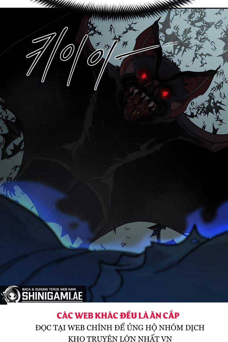 Hoa Sơn Tái Khởi Chapter 95 - 152