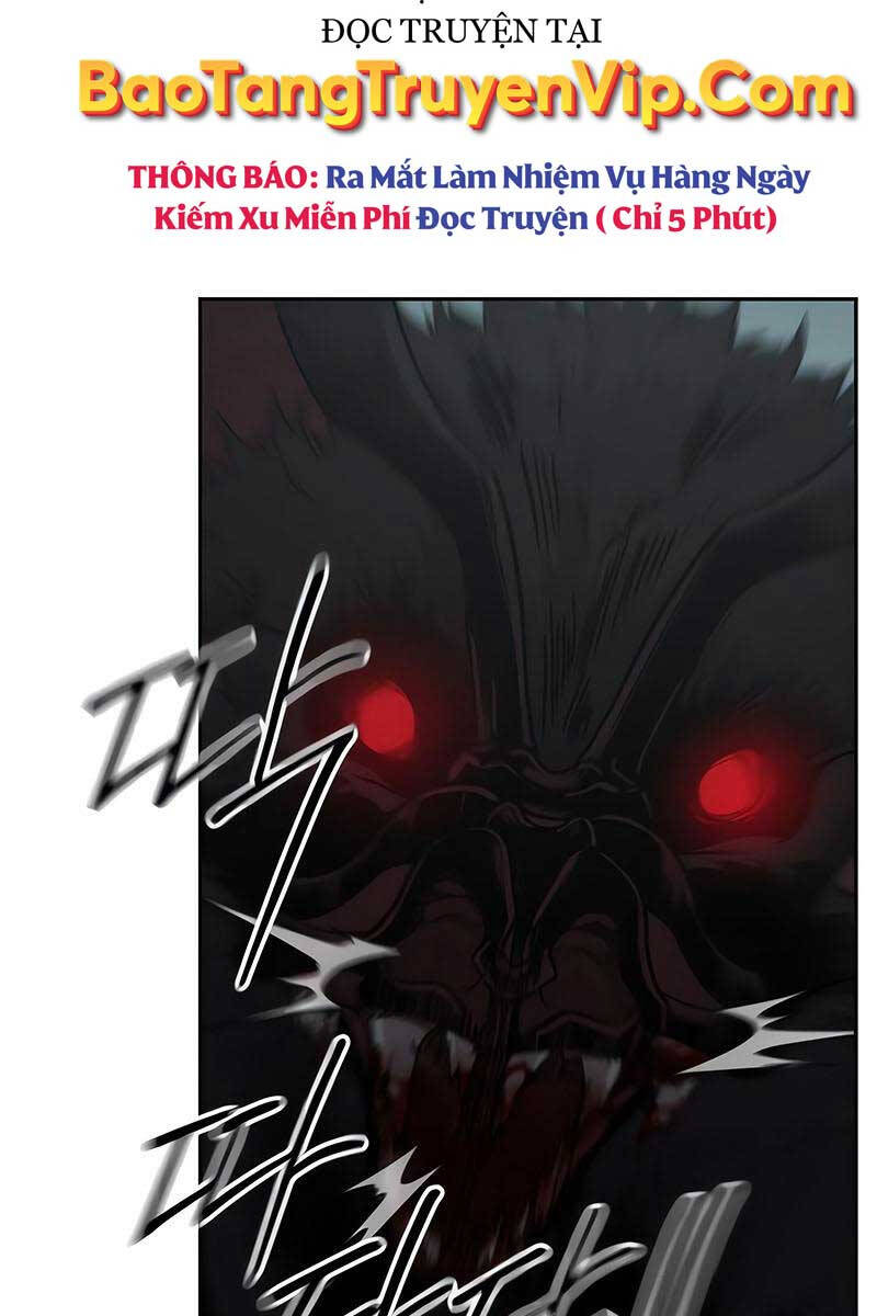 Hoa Sơn Tái Khởi Chapter 95 - 153