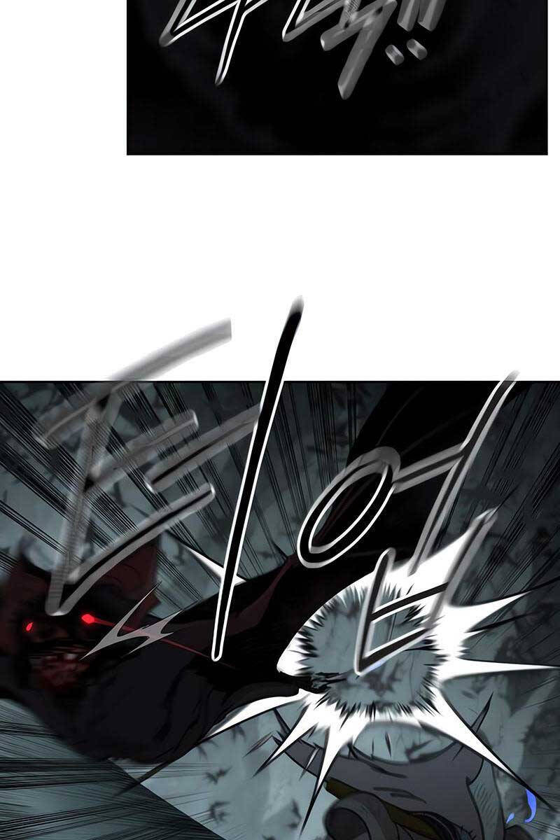 Hoa Sơn Tái Khởi Chapter 95 - 154