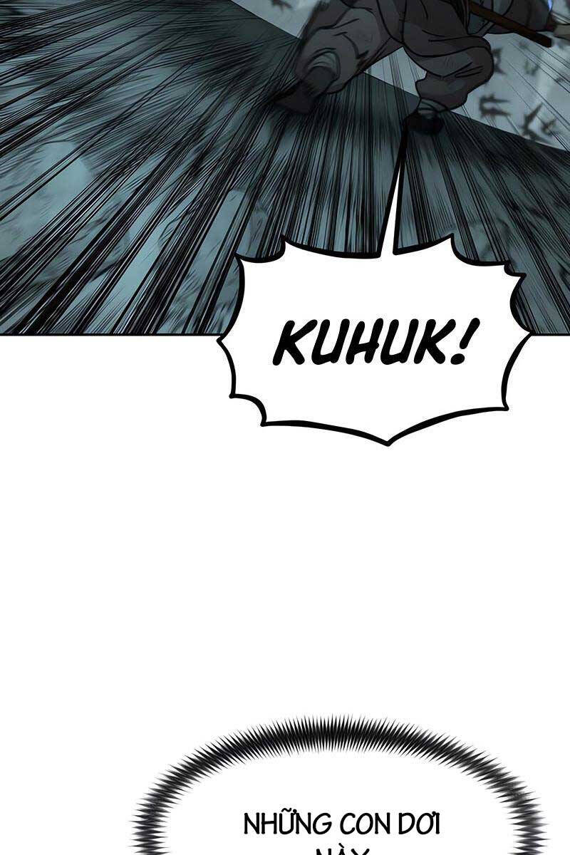 Hoa Sơn Tái Khởi Chapter 95 - 155