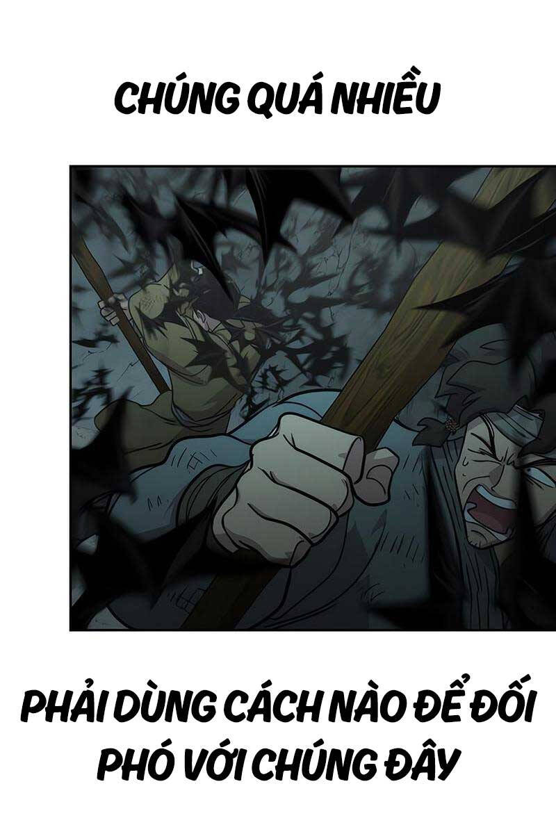 Hoa Sơn Tái Khởi Chapter 95 - 157