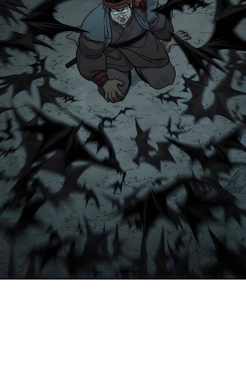 Hoa Sơn Tái Khởi Chapter 95 - 160