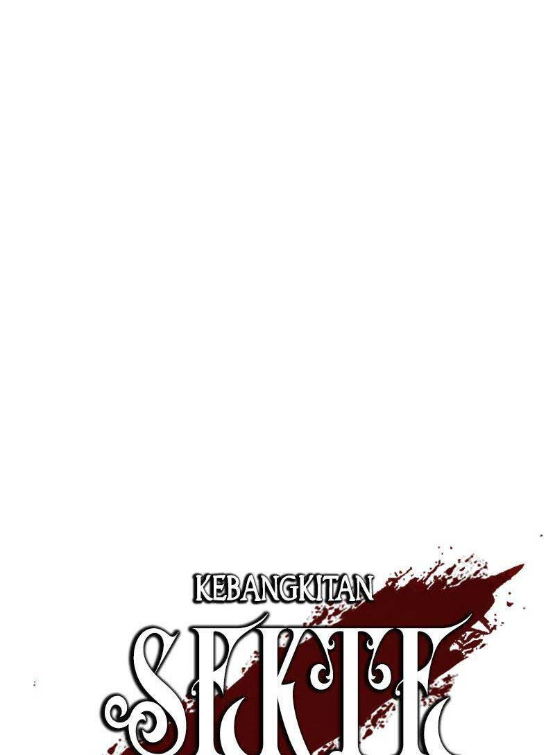 Hoa Sơn Tái Khởi Chapter 95 - 17