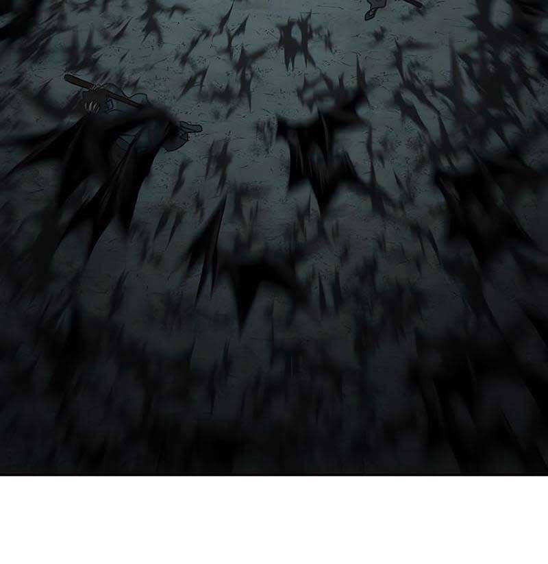 Hoa Sơn Tái Khởi Chapter 95 - 162