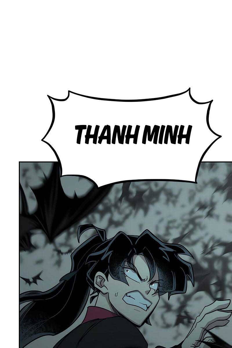 Hoa Sơn Tái Khởi Chapter 95 - 163