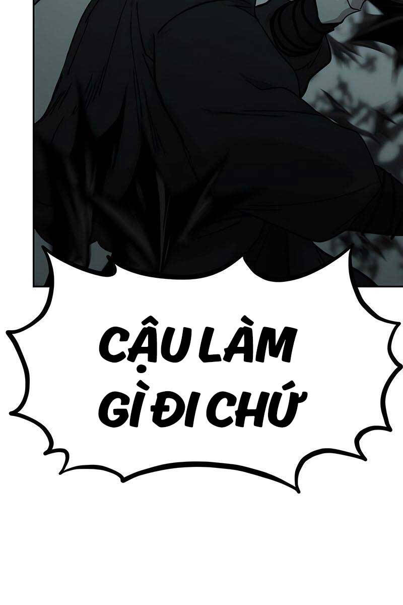 Hoa Sơn Tái Khởi Chapter 95 - 164