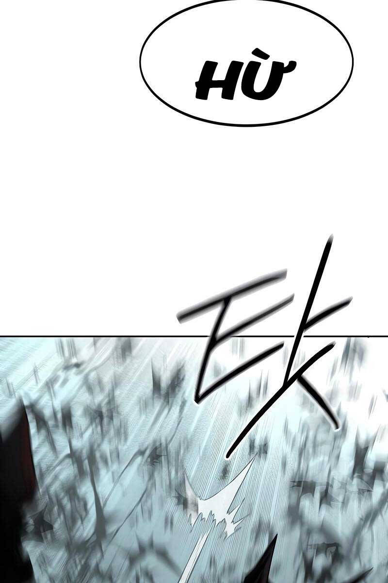 Hoa Sơn Tái Khởi Chapter 95 - 166