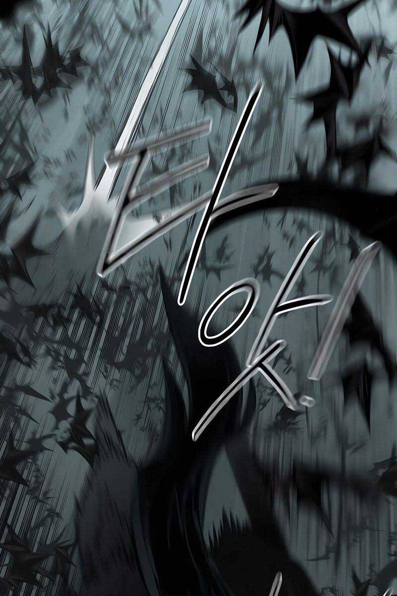 Hoa Sơn Tái Khởi Chapter 95 - 167