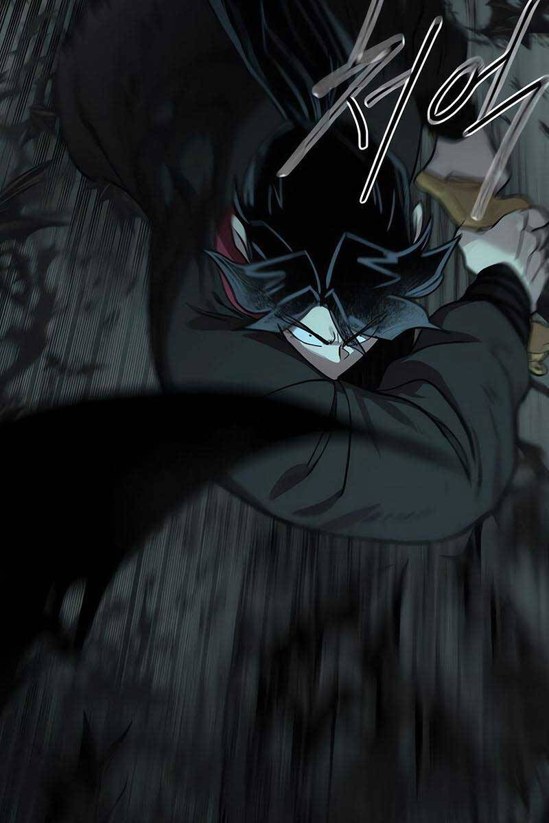 Hoa Sơn Tái Khởi Chapter 95 - 168