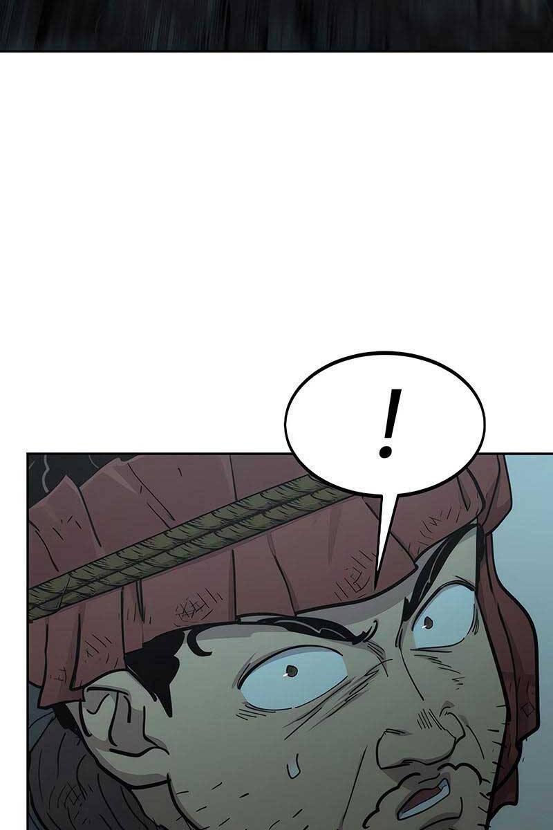 Hoa Sơn Tái Khởi Chapter 95 - 169