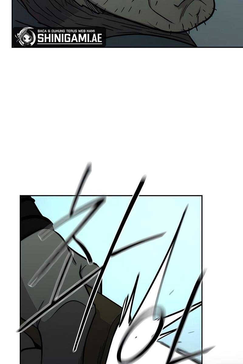 Hoa Sơn Tái Khởi Chapter 95 - 170