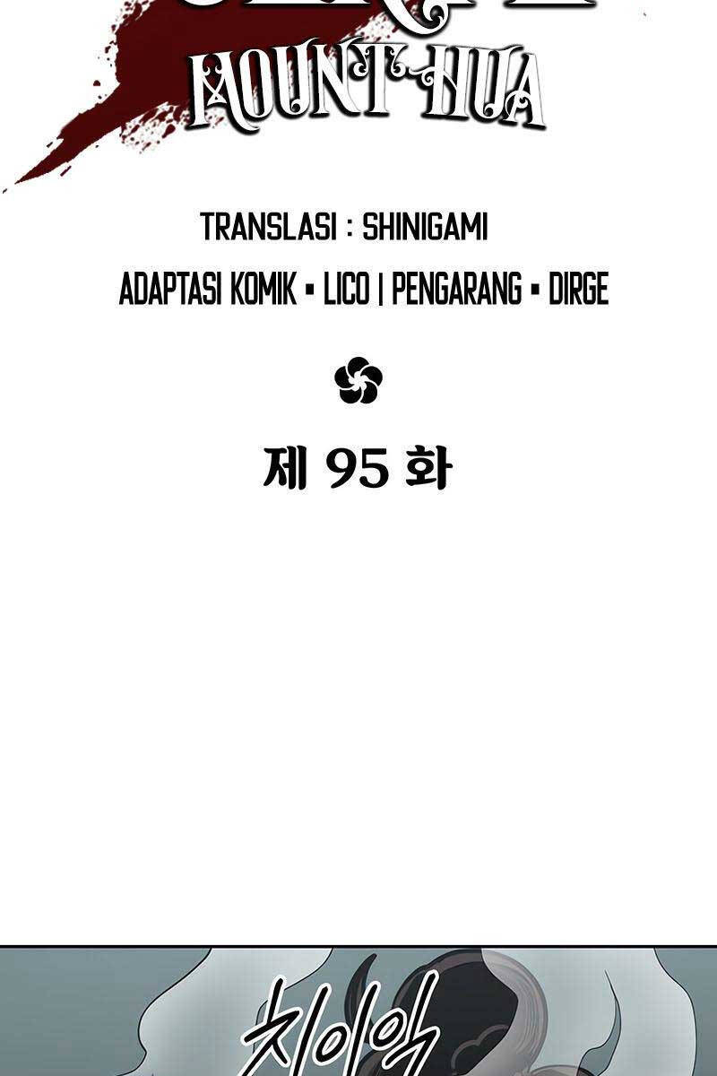 Hoa Sơn Tái Khởi Chapter 95 - 18