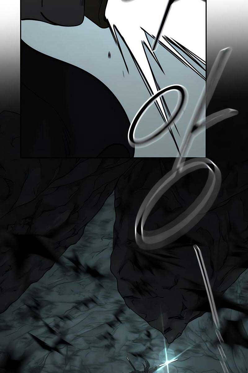 Hoa Sơn Tái Khởi Chapter 95 - 171