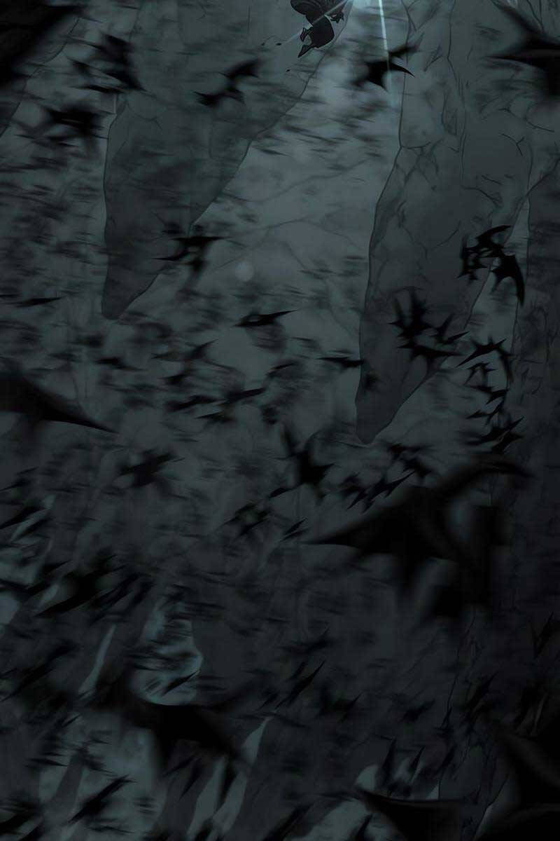 Hoa Sơn Tái Khởi Chapter 95 - 172