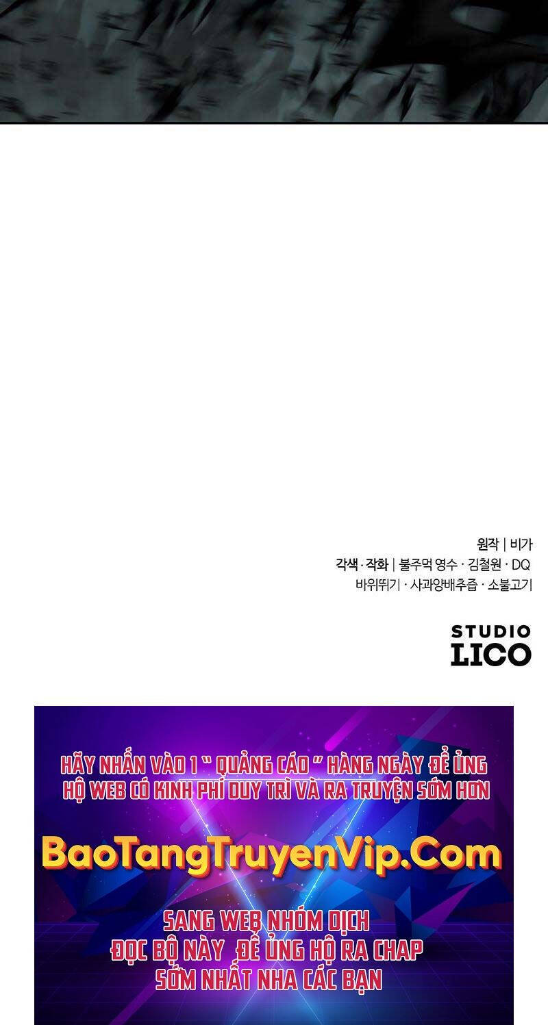 Hoa Sơn Tái Khởi Chapter 95 - 173